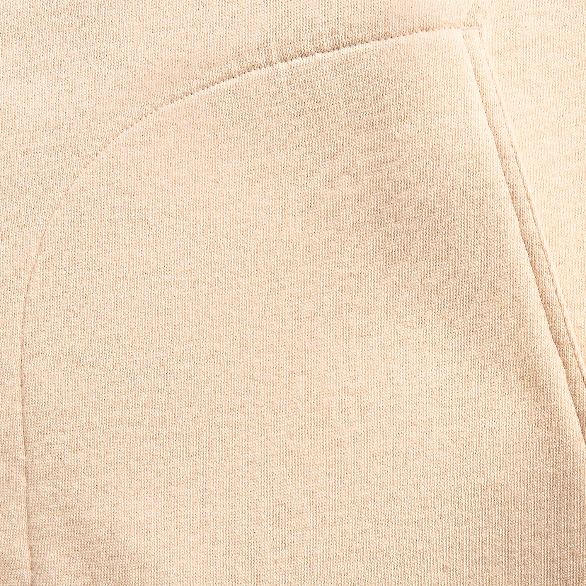 Rick Owens Windbreaker - Natural | Kith Natural