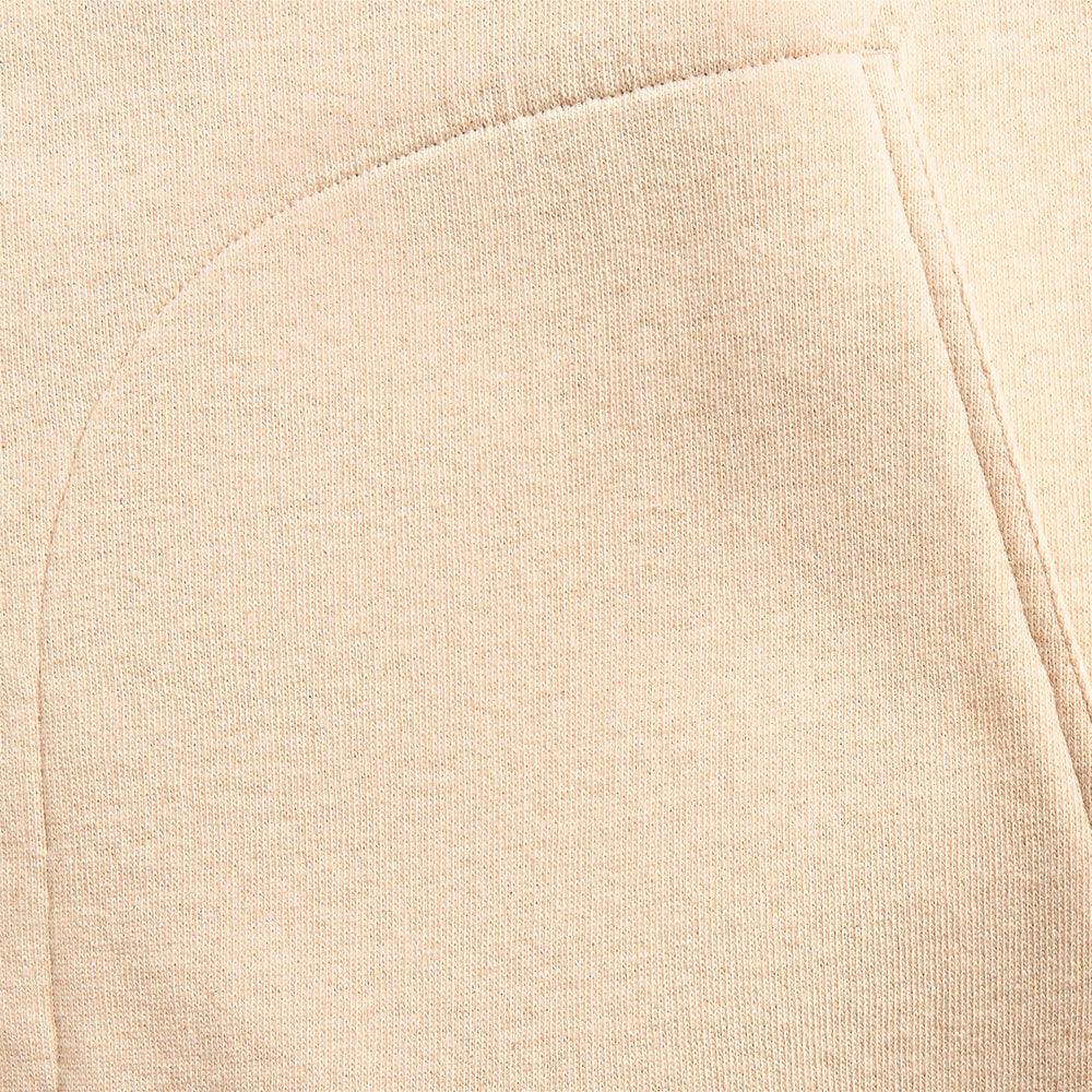 Rick Owens Windbreaker - Natural | Kith Natural