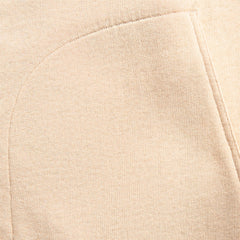 Rick Owens Windbreaker - Natural | Kith Natural