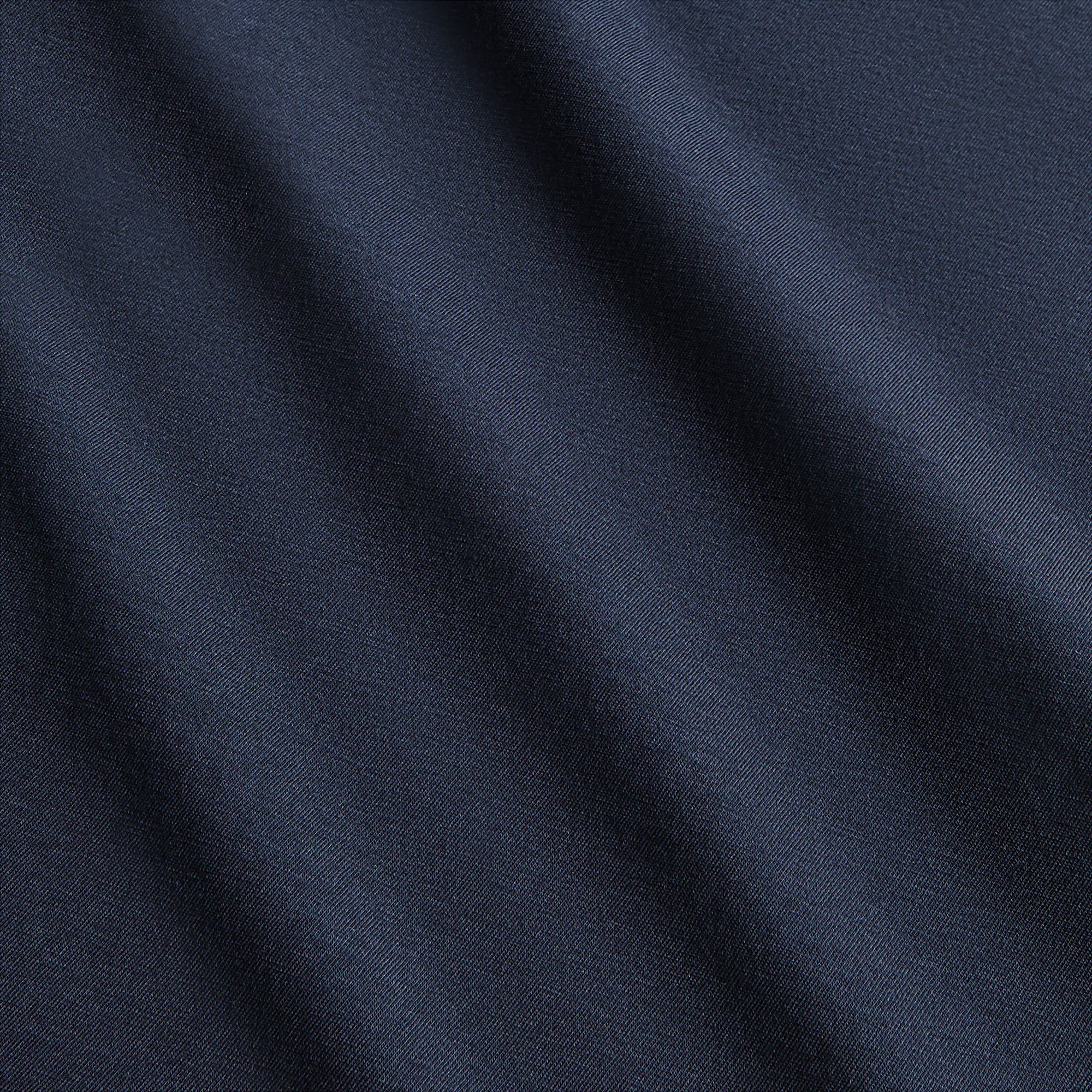Our Legacy New Box Clean Tee - Blue | Kith Blue