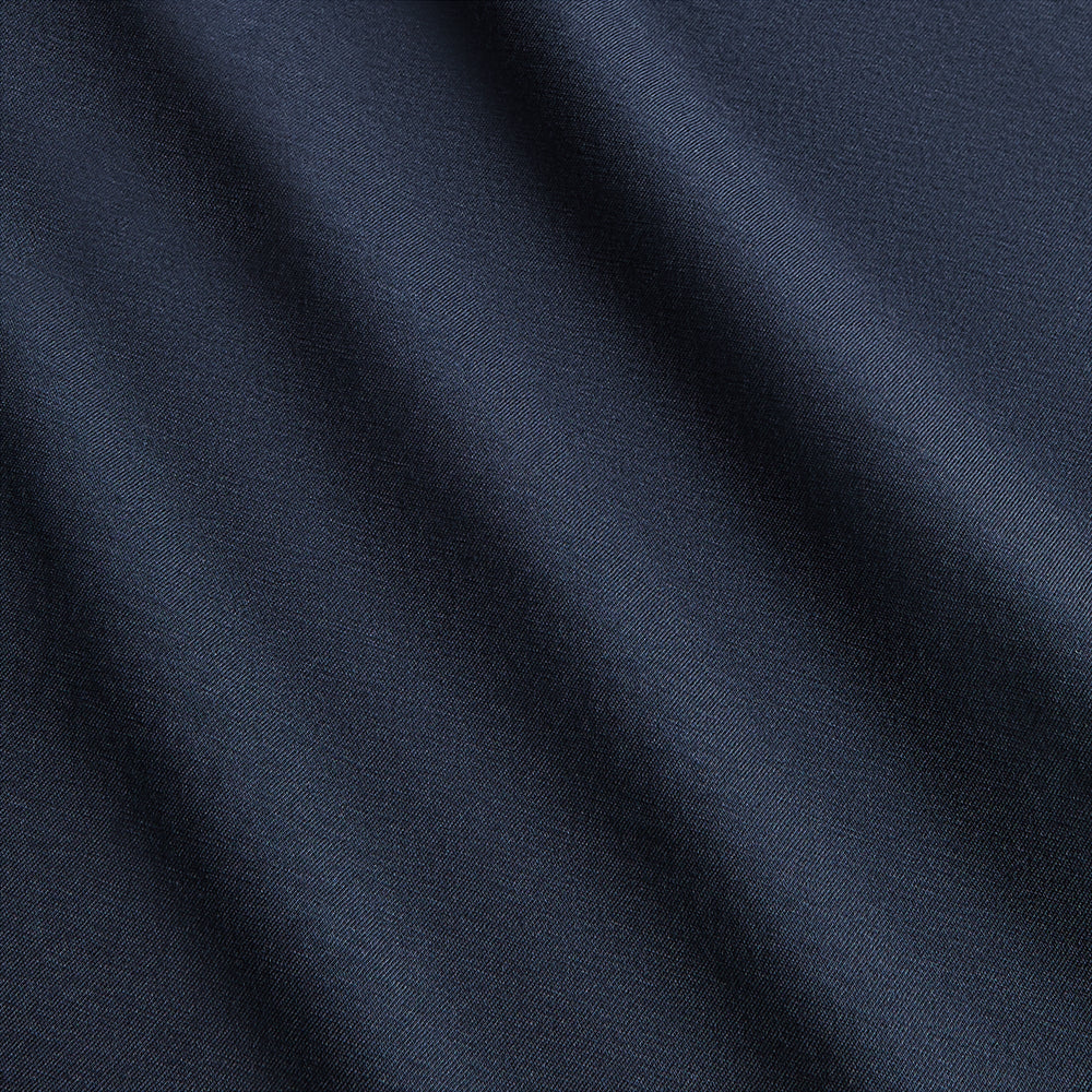 Our Legacy New Box Clean Tee - Blue | Kith Blue