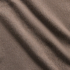 Rick Owens Raglan DRKSHDW Crewneck - Dust | Kith Dust