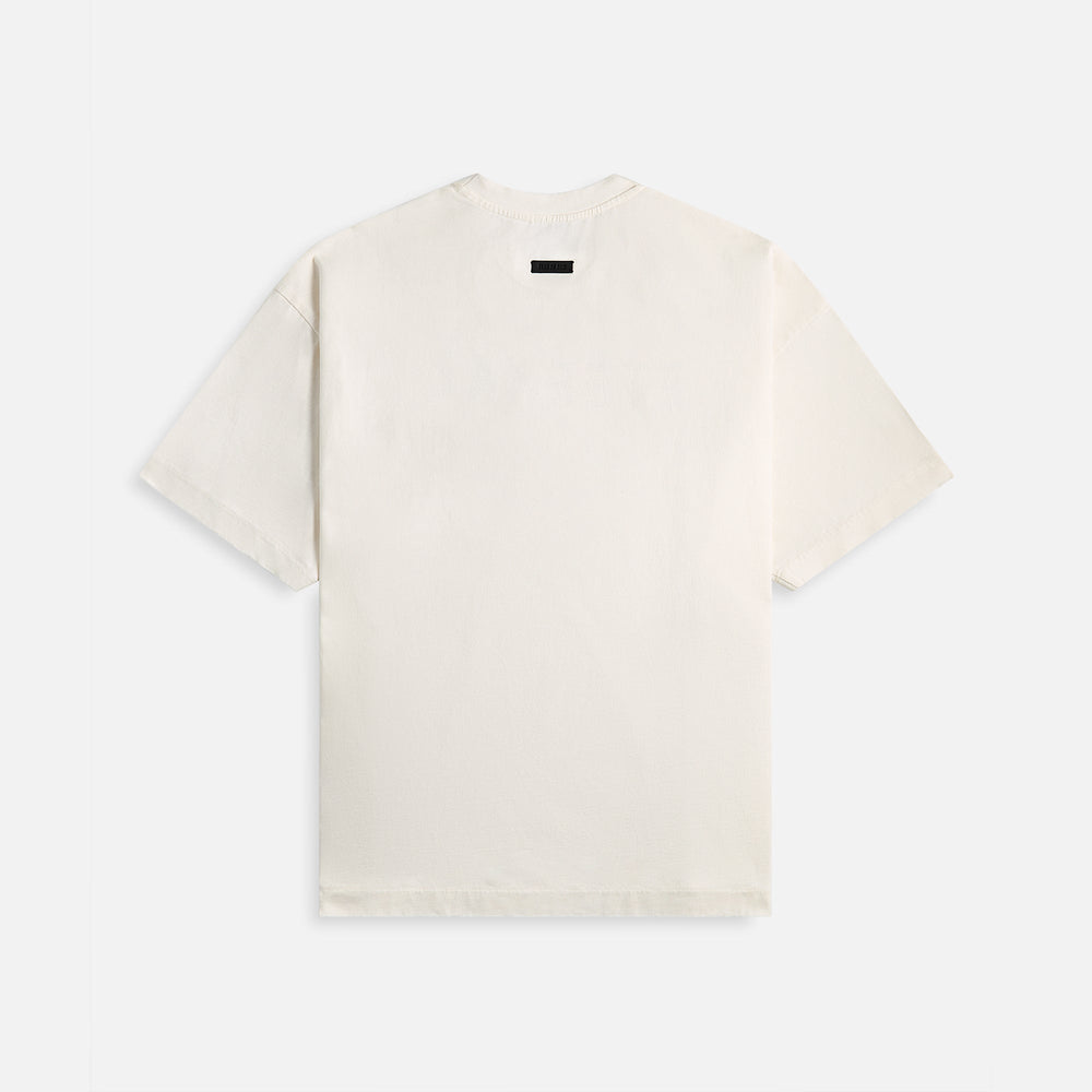 Fear of God Eternal Tee - White | Kith White