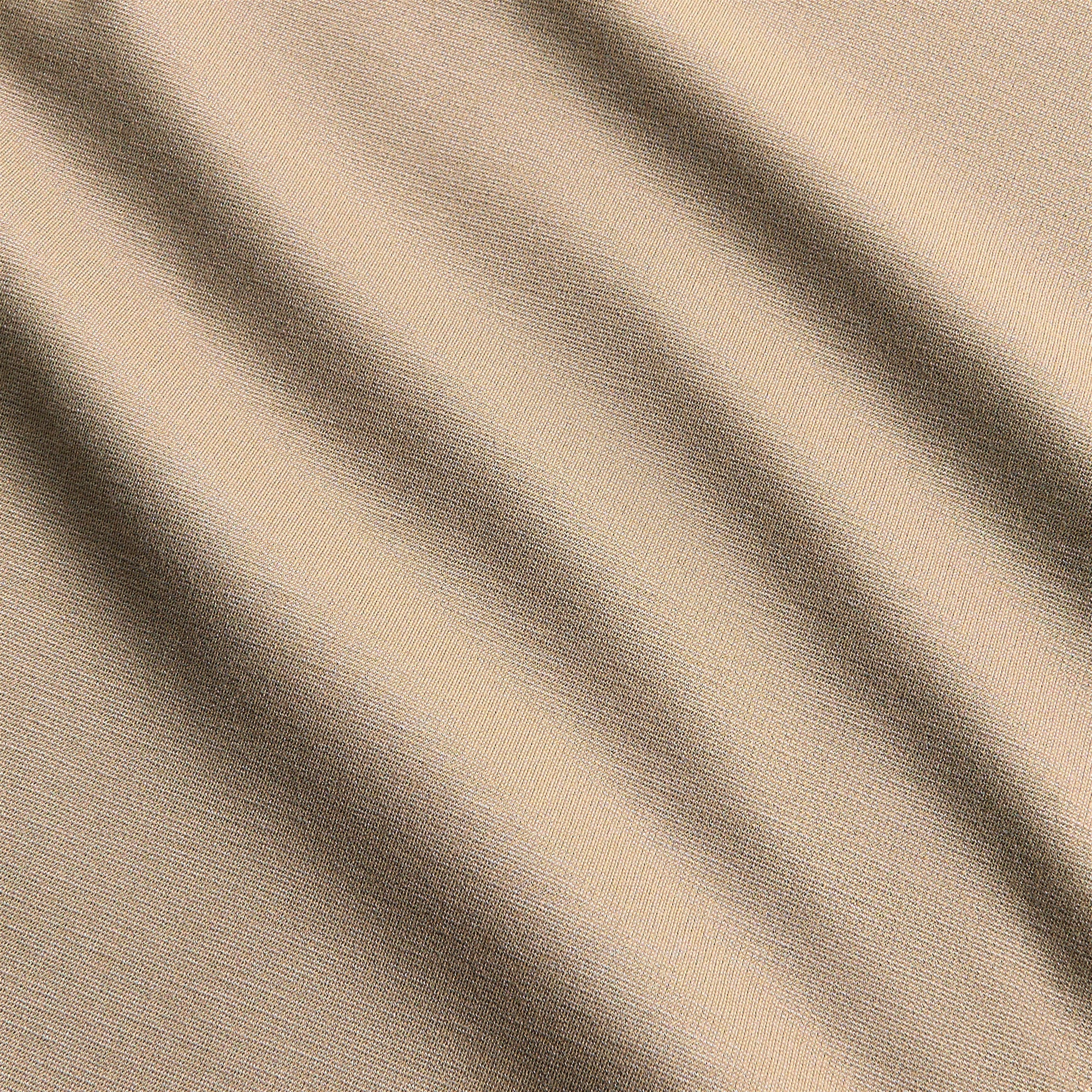 Fear of God Tee - Dusty Beige | Kith Dusty Beige