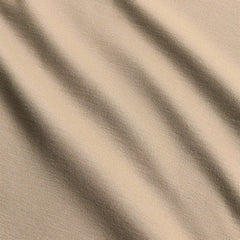 Fear of God Tee - Dusty Beige | Kith Dusty Beige