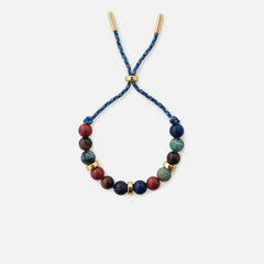 Eliou Dimitri Bracelet - Multi | Kith Multi