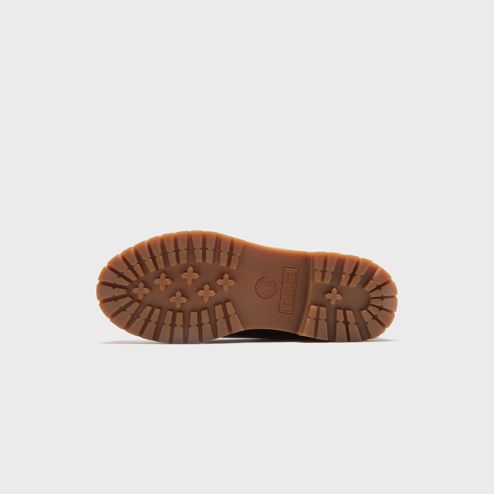 Timberland Premium 6-Inch Lace Up Boot - Burgundy | Kith Burgundy