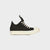 Denim Black / Milk