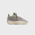 Putty Beige