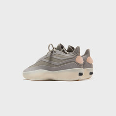 adidas x Fear of God Athletics II Basketball Mid - Putty Beige | Kith Putty Beige