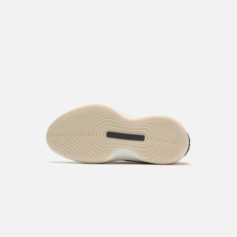adidas x Fear of God Athletics II Basketball Mid - Putty Beige | Kith Putty Beige