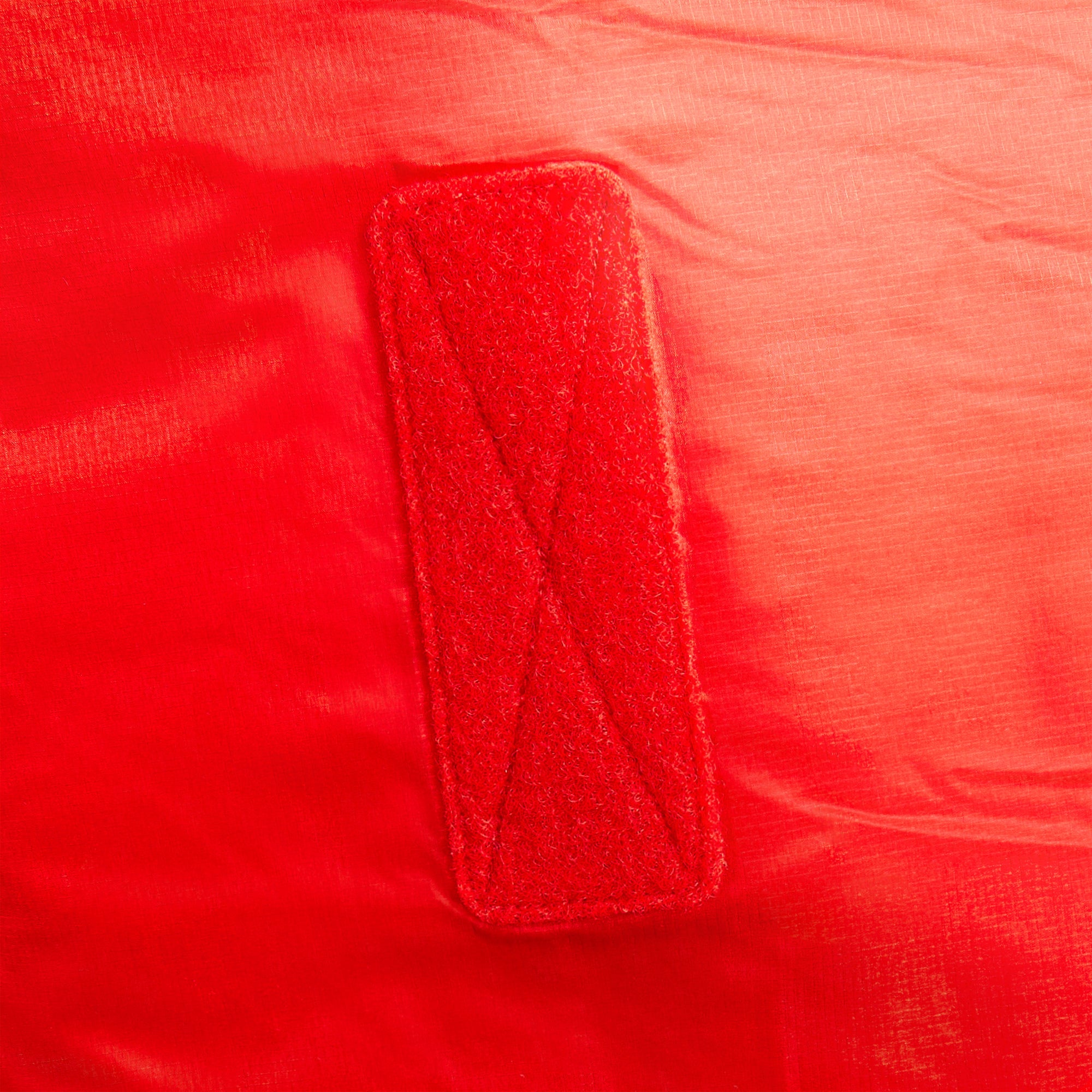 Arc'teryx System_A Ogee Insulated Jacket - Dynasty | Kith Dynasty