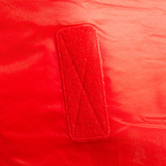 Arc'teryx System_A Ogee Insulated Jacket - Dynasty | Kith Dynasty