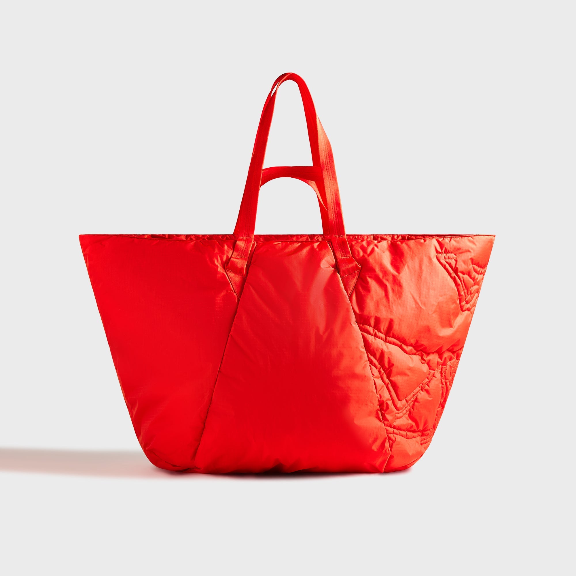 Arc'teryx System_A Ogee Insulated Tote - Dynasty | Kith Dynasty