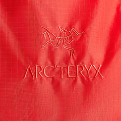 Arc'teryx System_A Ogee Insulated Tote - Dynasty | Kith Dynasty