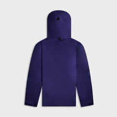 Arc'teryx Alpha SV Jacket - Soulsonic / Black | Kith Soulsonic / Black