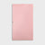 Shaded Pink