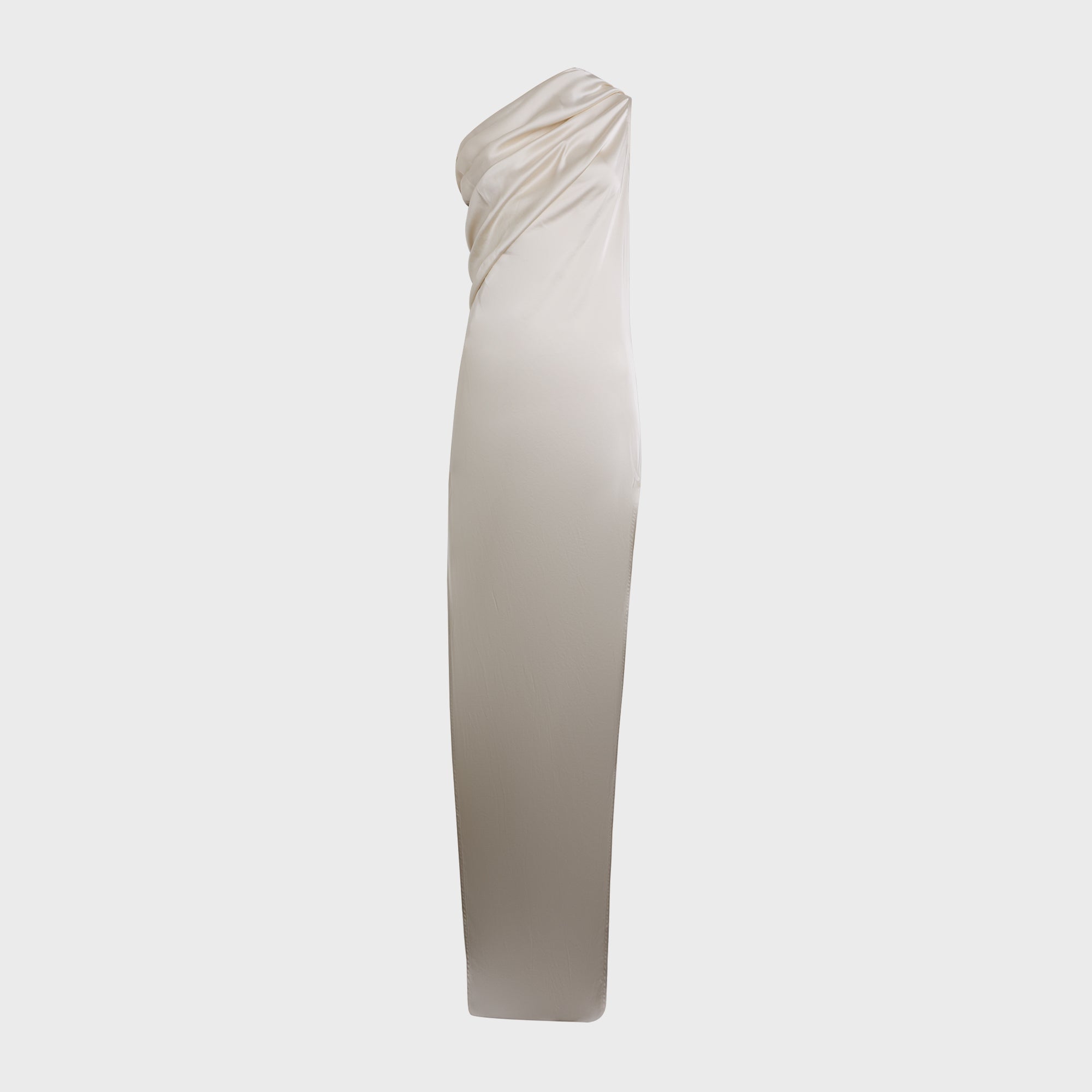 Rick Owens Athena Arrowhead Dress - Dinge | Kith Dinge