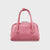 Candy Pink