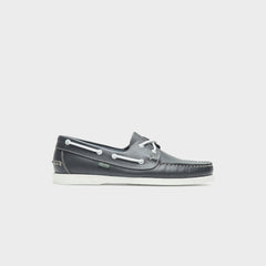 Paraboot Barth - Navy | Kith Navy