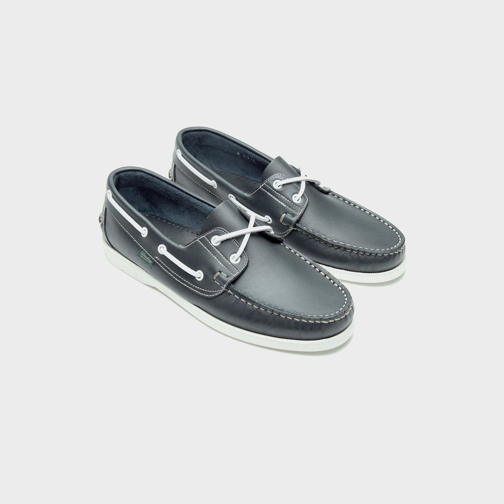 Paraboot Barth - Navy | Kith Navy
