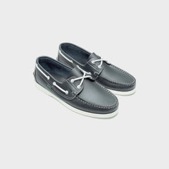 Paraboot Barth - Navy | Kith Navy
