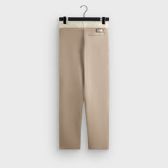 Kith for adidas Football Track Pant - Beige | Kith Beige