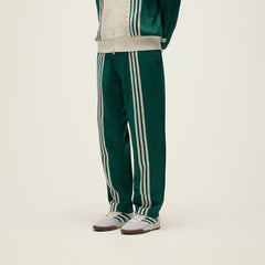 Kith for adidas Football Track Pant - Green | Kith Green