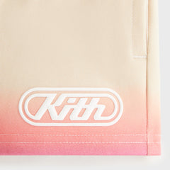 Kith Baby Ombre Liam Short - Tempo | Kith Tempo