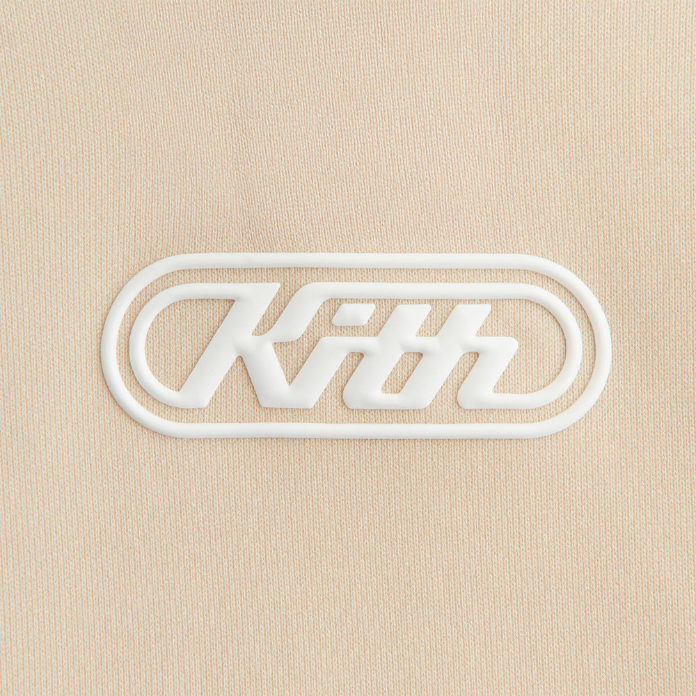 Kith Baby Ombre Nelson Pullover Hoodie - Tempo | Kith Tempo