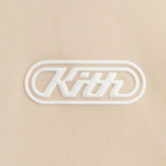 Kith Baby Ombre Nelson Pullover Hoodie - Tempo | Kith Tempo