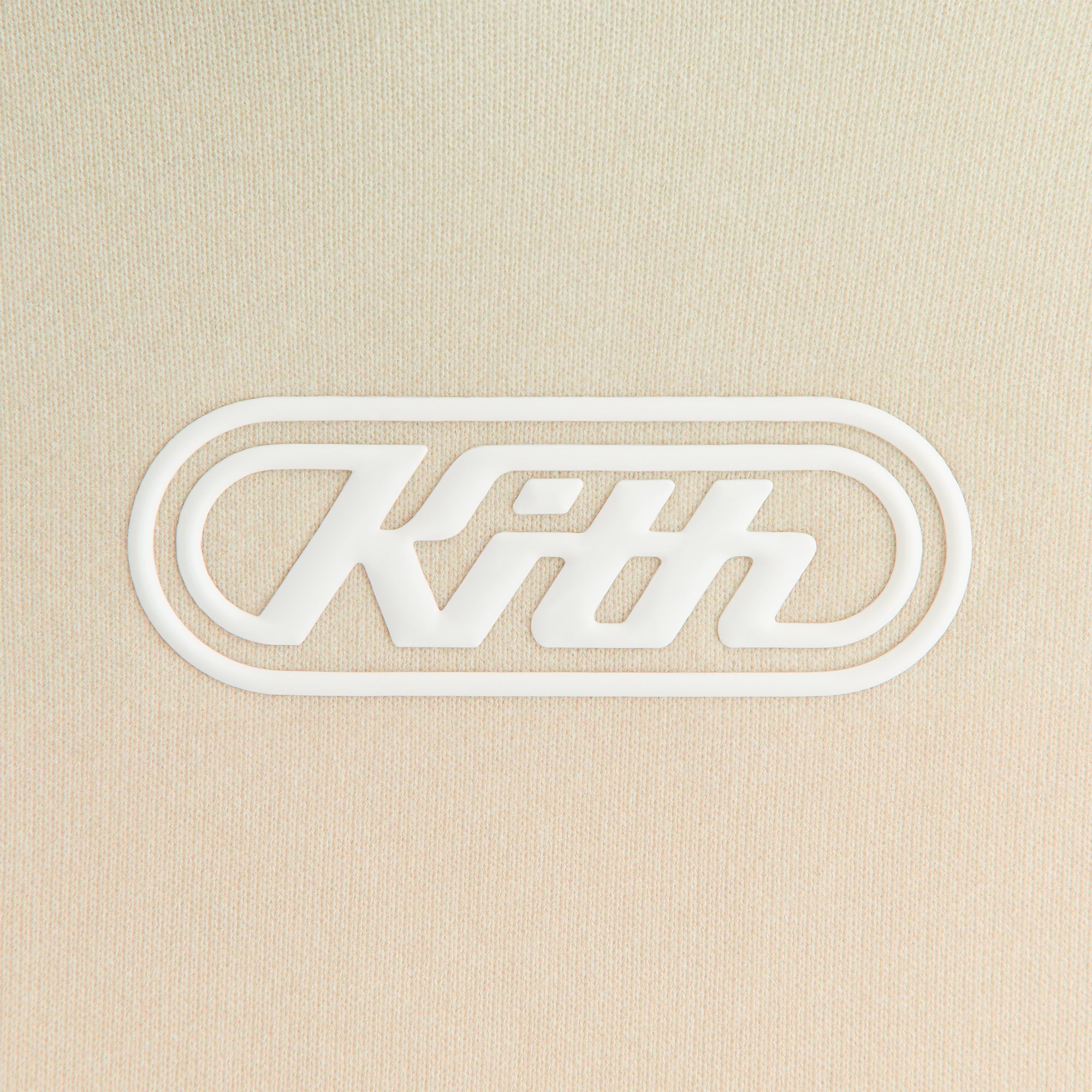 Kith Kids Ombre Nelson Pullover Hoodie - Tempo | Kith Tempo