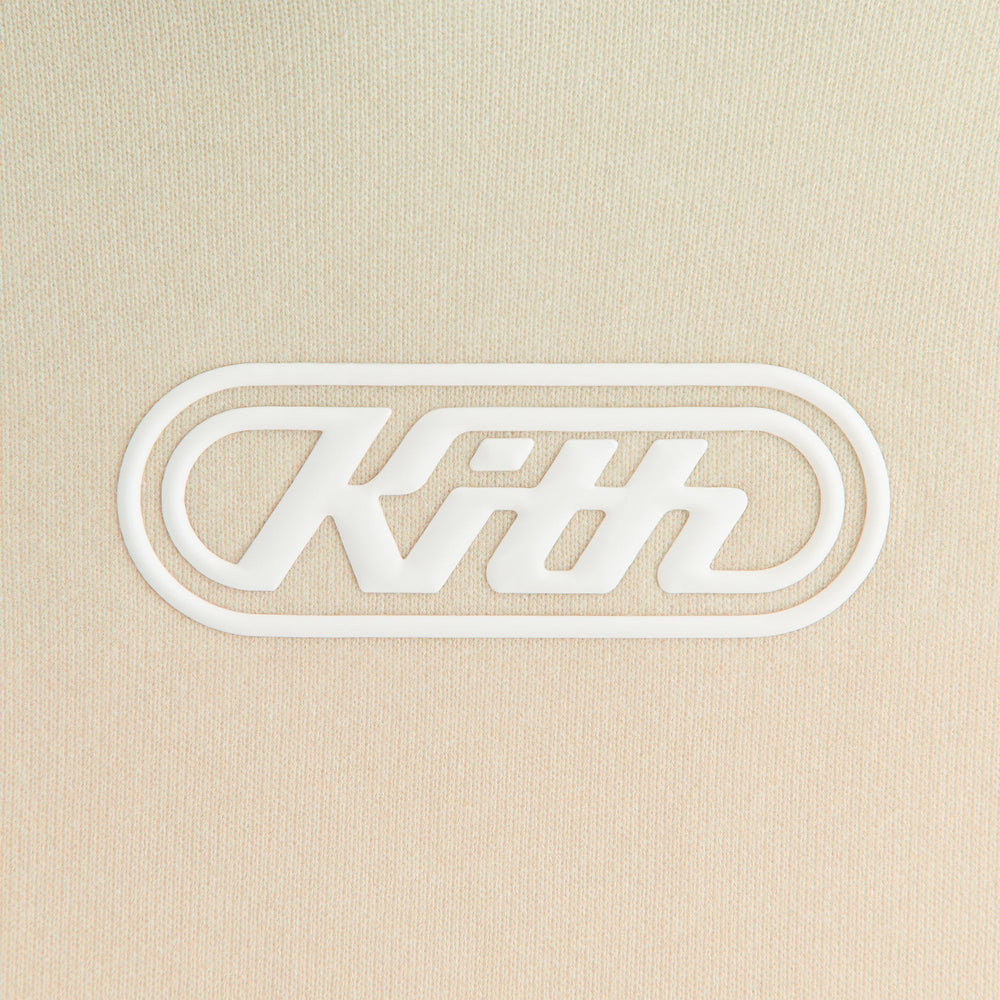 Kith Kids Ombre Nelson Pullover Hoodie - Tempo | Kith Tempo