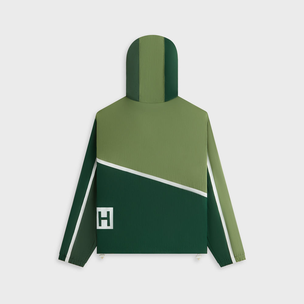 Kith Kids Madison Jacket - Conifer | Kith Conifer
