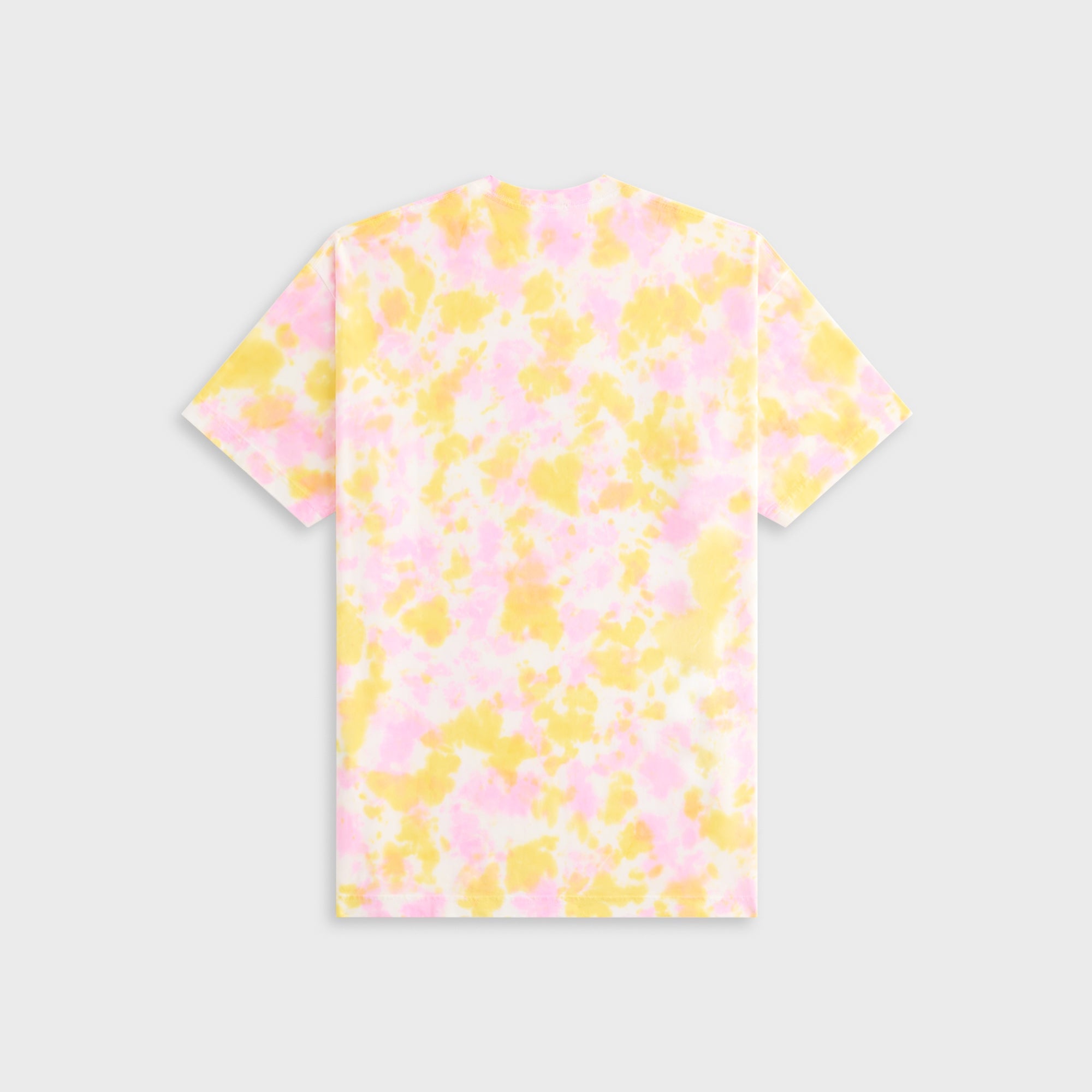 Kith Treats Tropical Destination Tee - Petal | Kith Petal