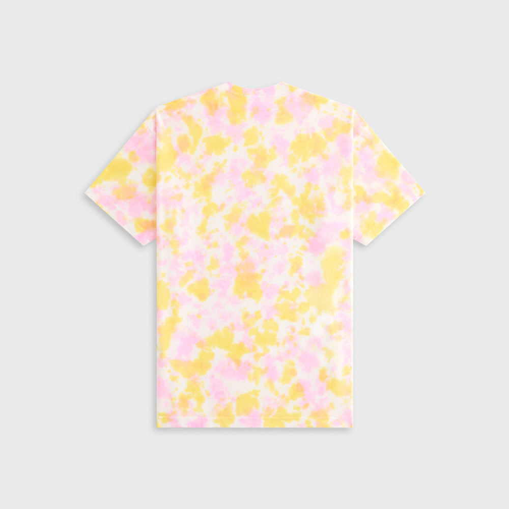 Kith Treats Tropical Destination Tee - Petal | Kith Petal