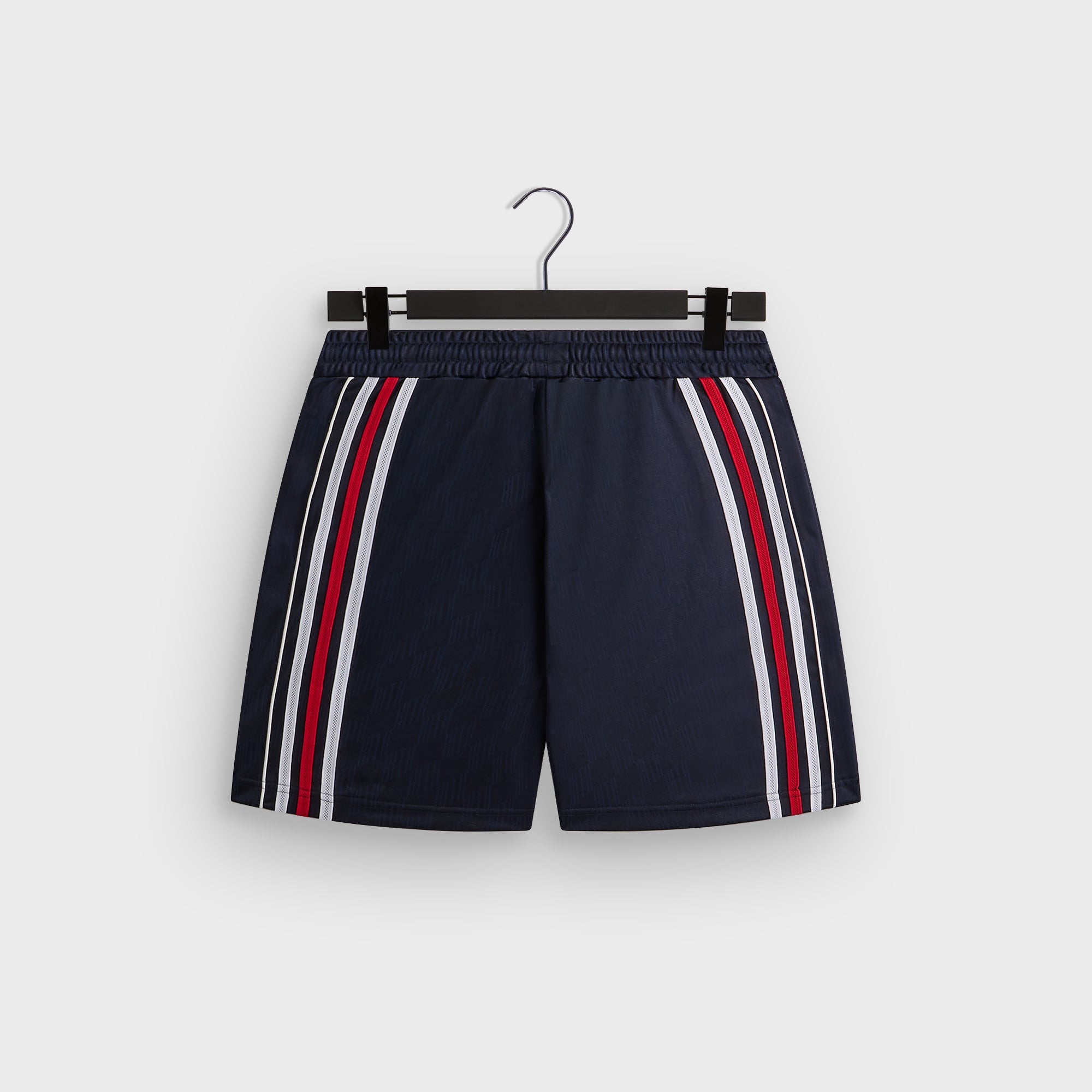 Kith for adidas Football Uniform Short - Legend Ink | Kith Legend Ink