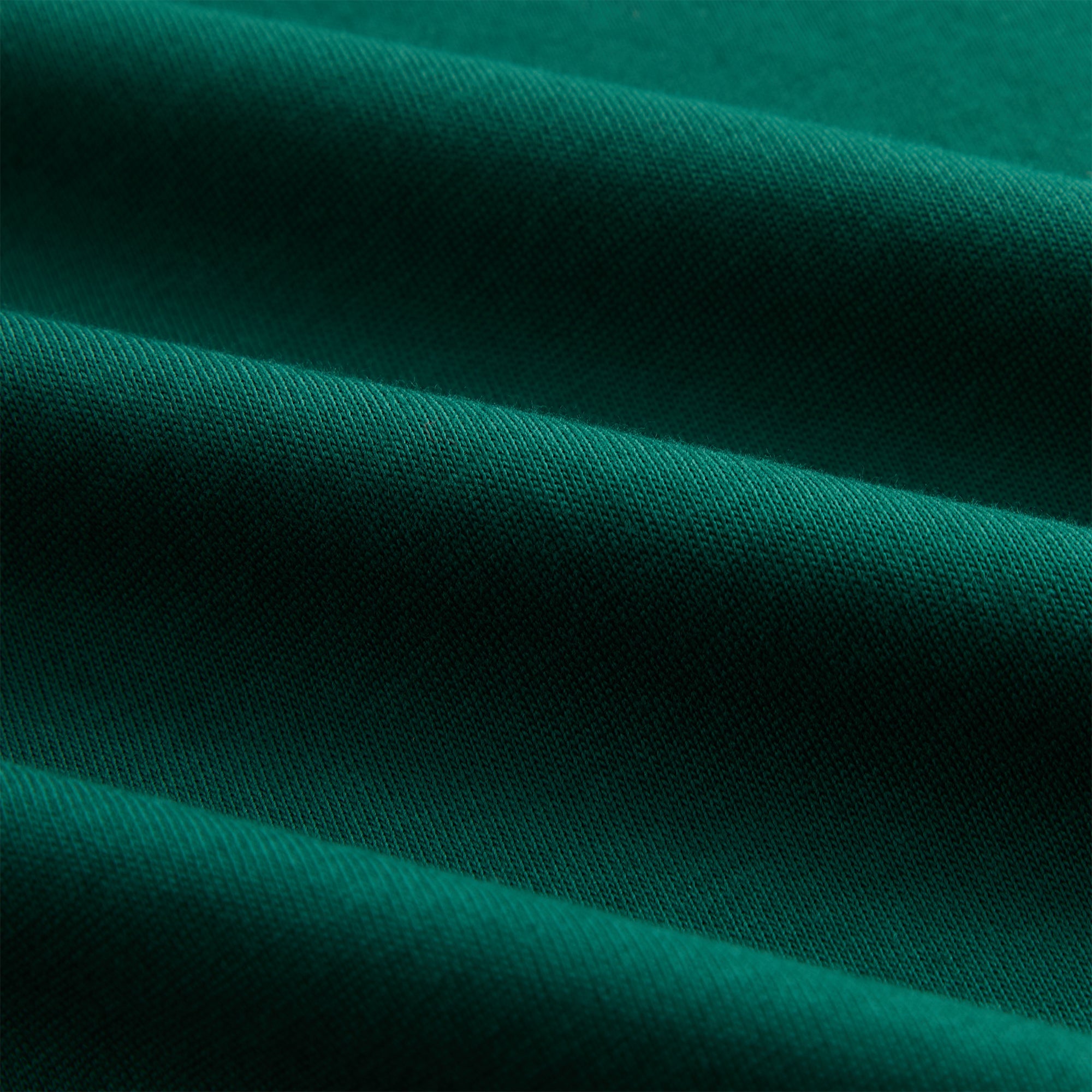 Kith for adidas Football Short Sleeve Tee - Green | Kith Green