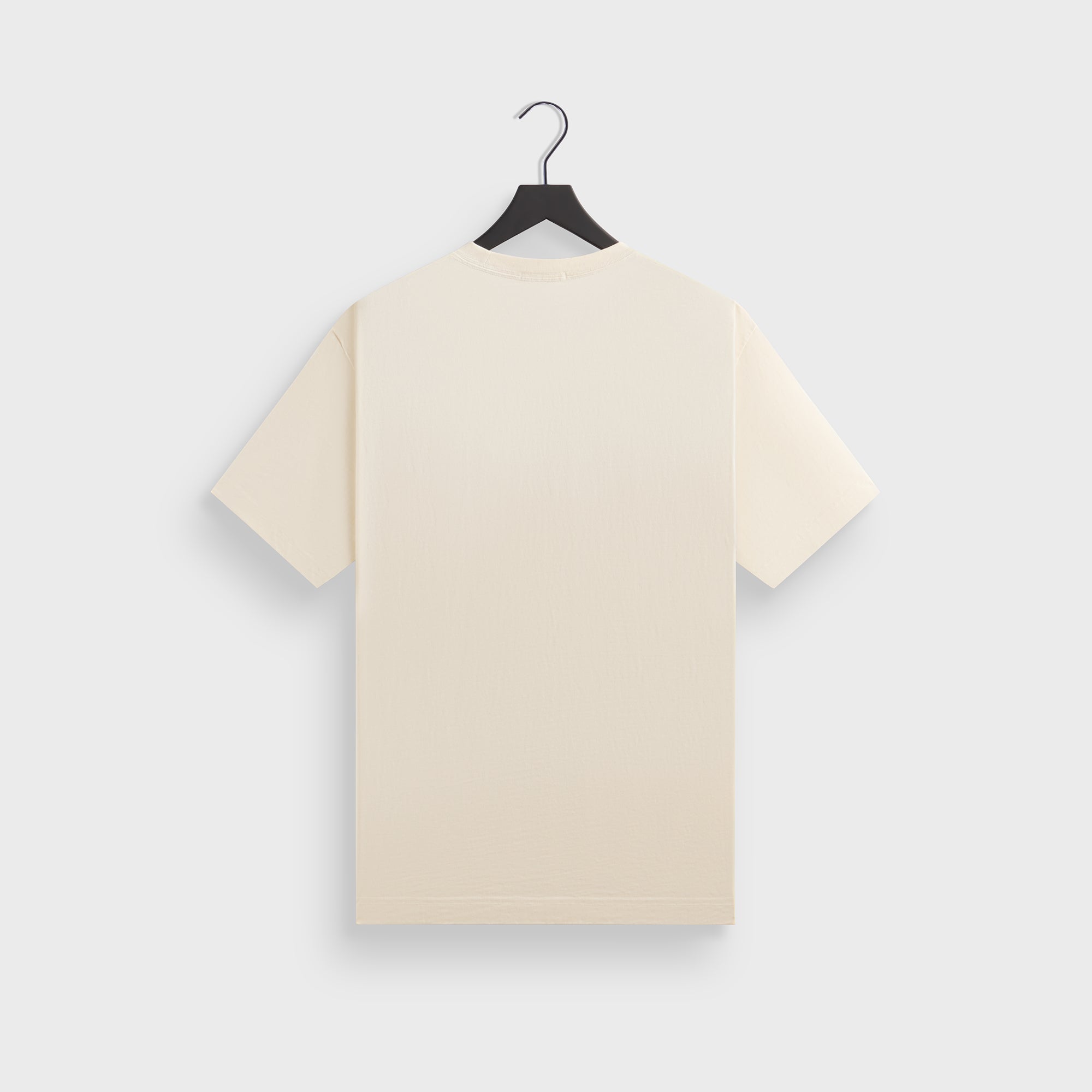 Kith for Peanuts Hug Vintage Tee - Sandrift | Kith Sandrift