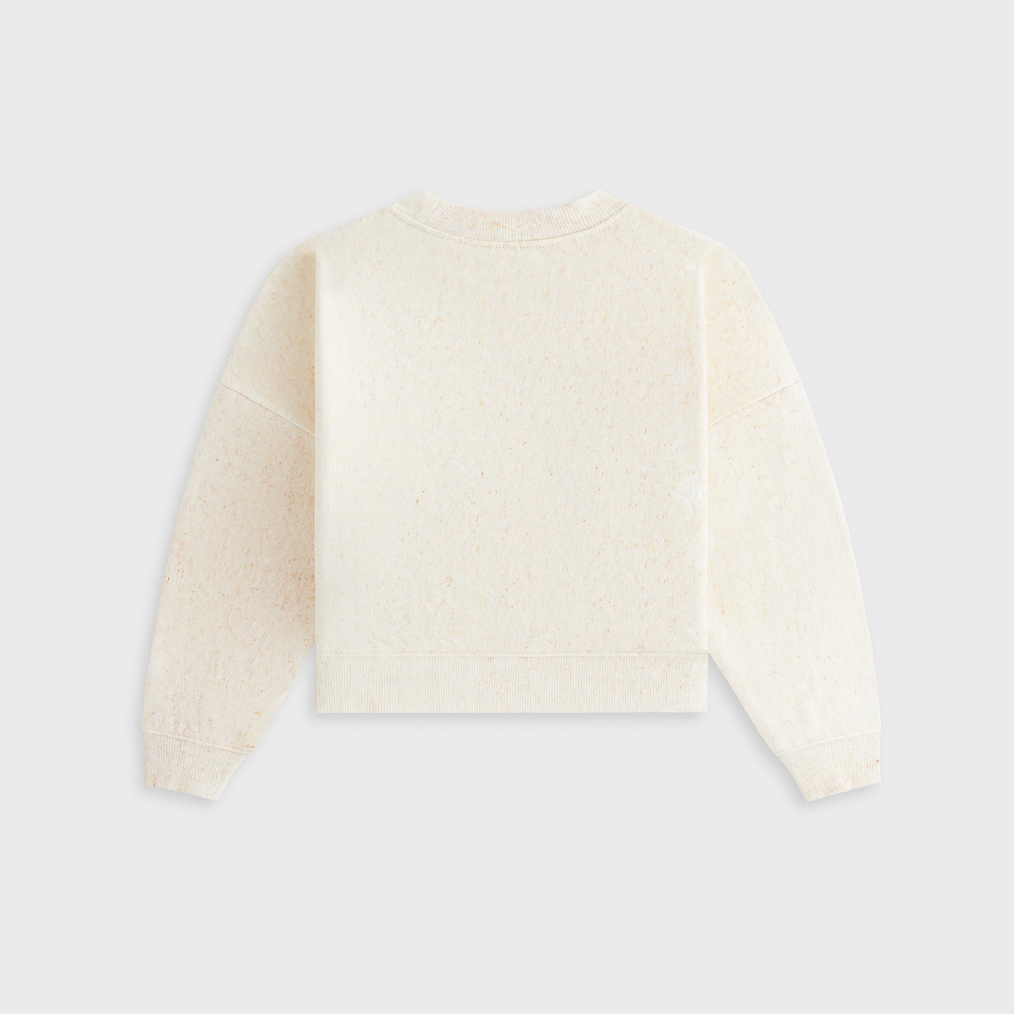 Kith Kids for Peanuts Sleeping Doghouse Crewneck - Sandrift | Kith Sandrift