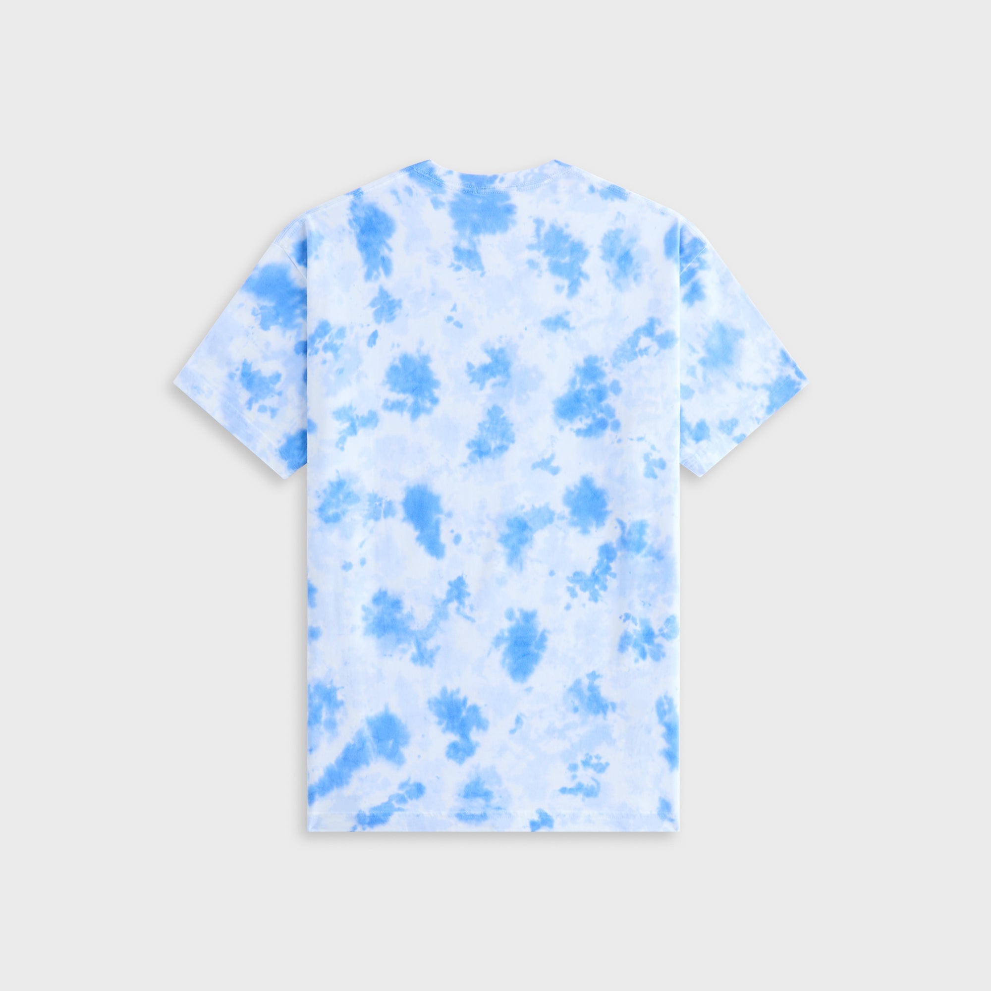 Kith Treats Seaside Destination Tee - Ato | Kith Ato