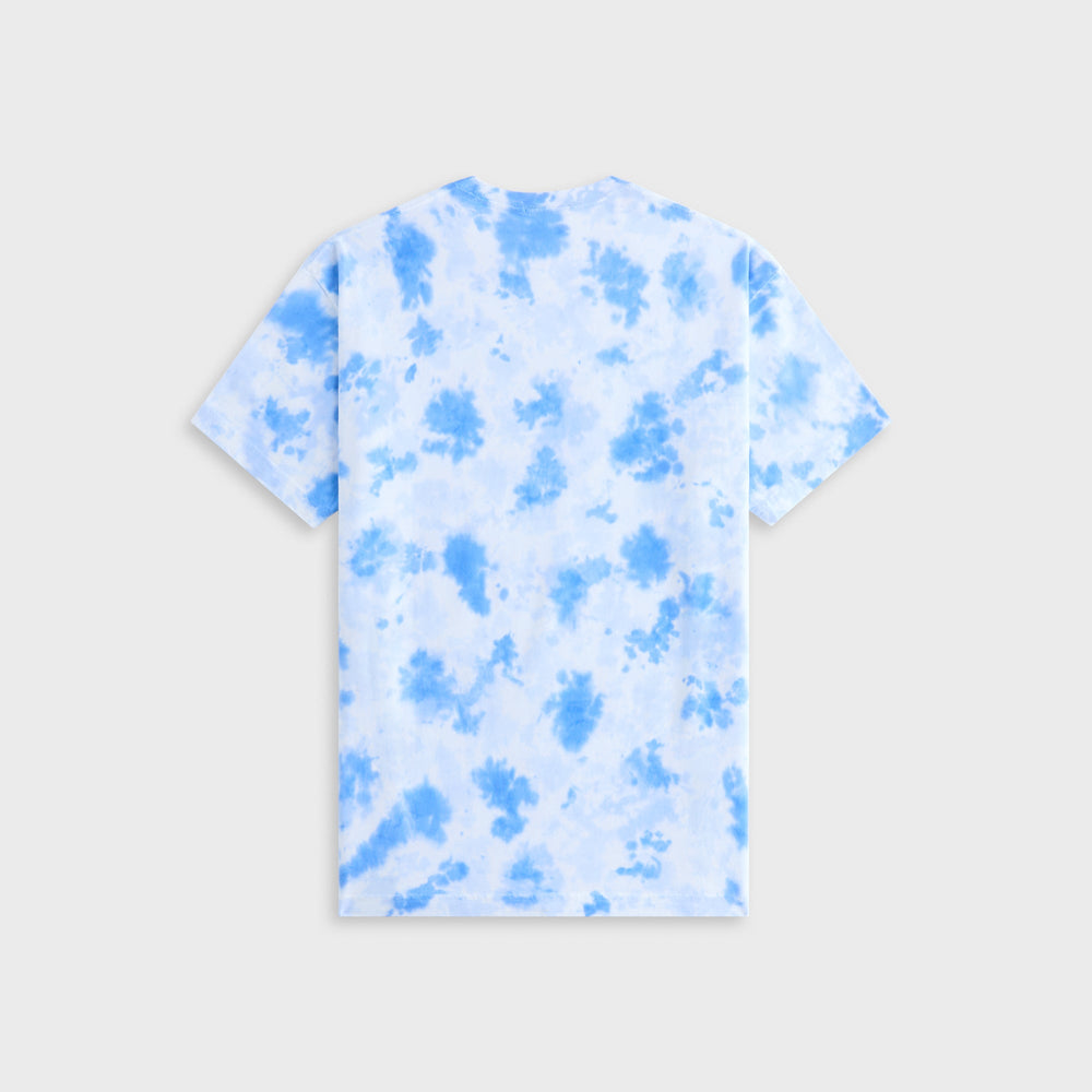Kith Treats Seaside Destination Tee - Ato | Kith Ato
