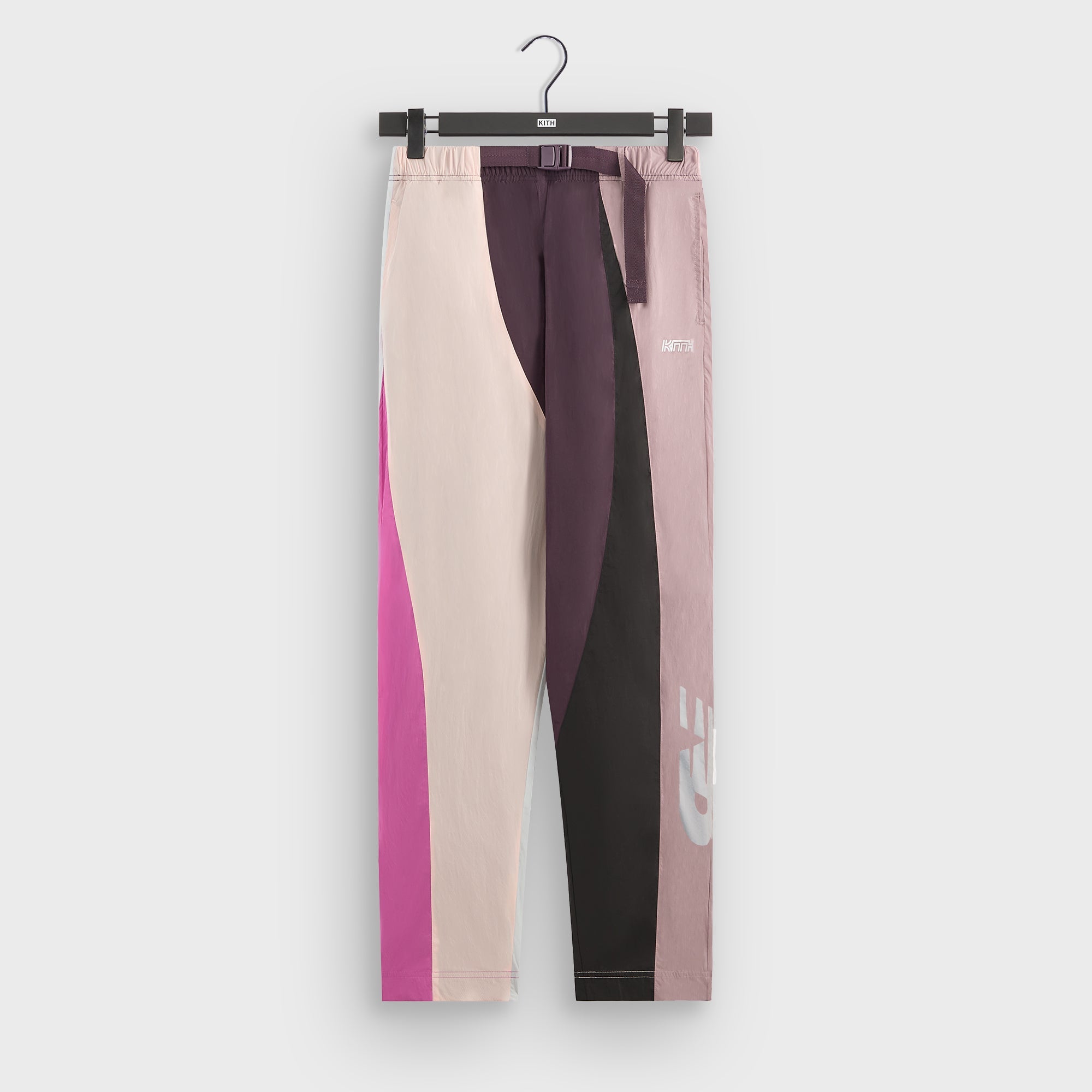 Kith for New Balance Curved Seam Callum Pant - Nouveau | Kith Nouveau