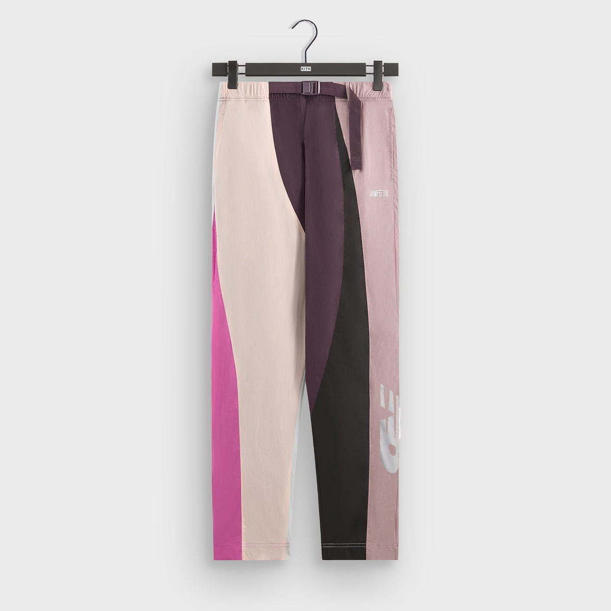 Kith for New Balance Curved Seam Callum Pant - Nouveau | Kith Nouveau