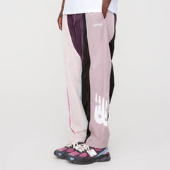 Kith for New Balance Curved Seam Callum Pant - Nouveau | Kith Nouveau