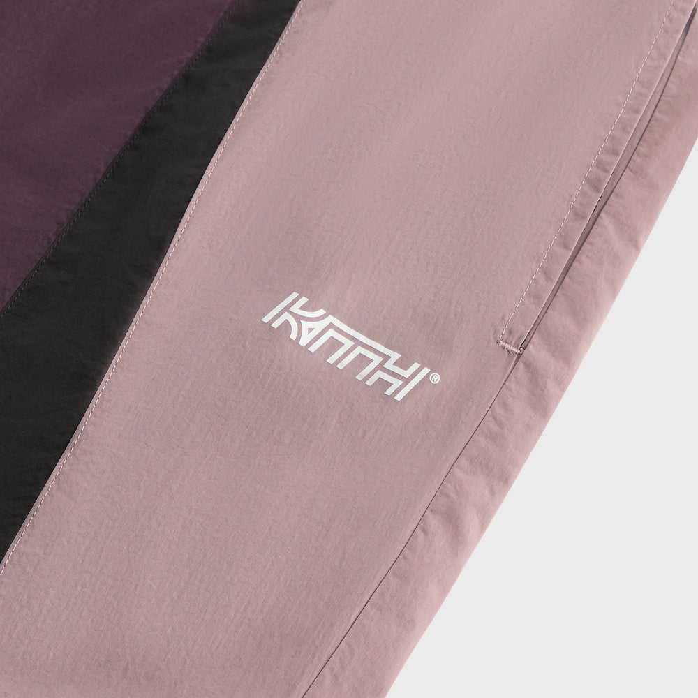 Kith for New Balance Curved Seam Callum Pant - Nouveau | Kith Nouveau