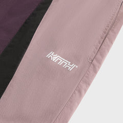Kith for New Balance Curved Seam Callum Pant - Nouveau | Kith Nouveau