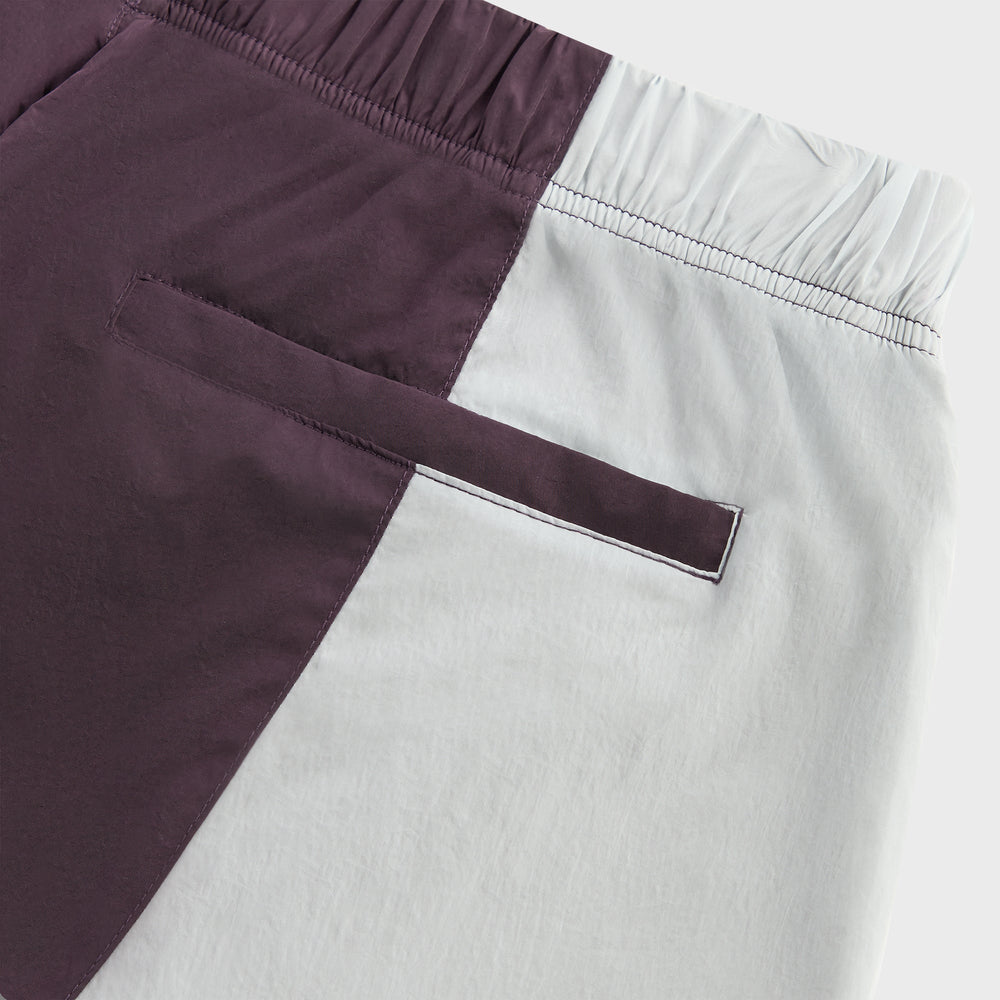 Kith for New Balance Curved Seam Callum Pant - Nouveau | Kith Nouveau