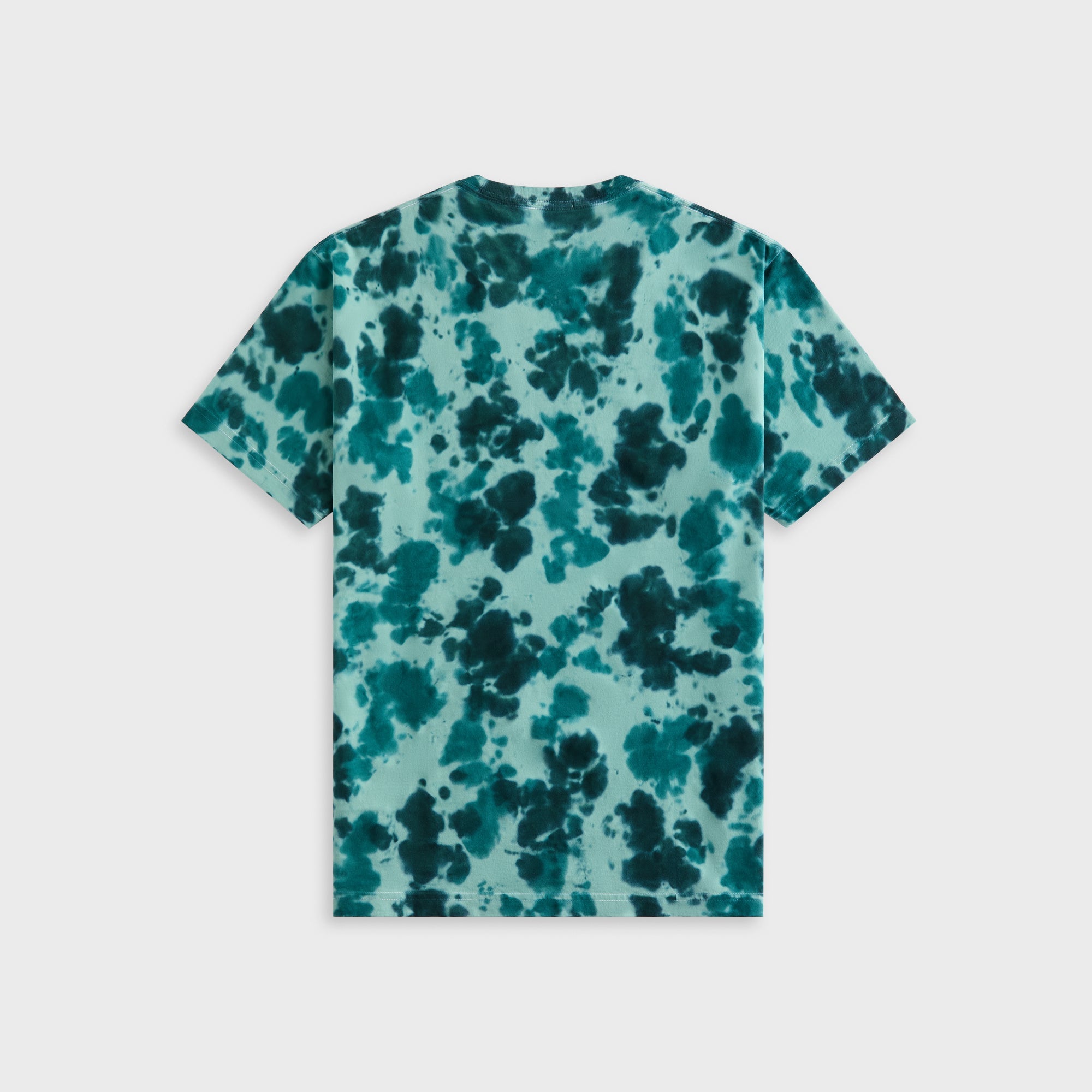 Kith Treats Desert Destination Tee - Stadium | Kith Stadium