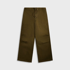 Entire Studios Barren Cargo - Pine | Kith Pine